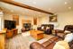 Additional image 3 of Alicehead Road, Chesterfield S45