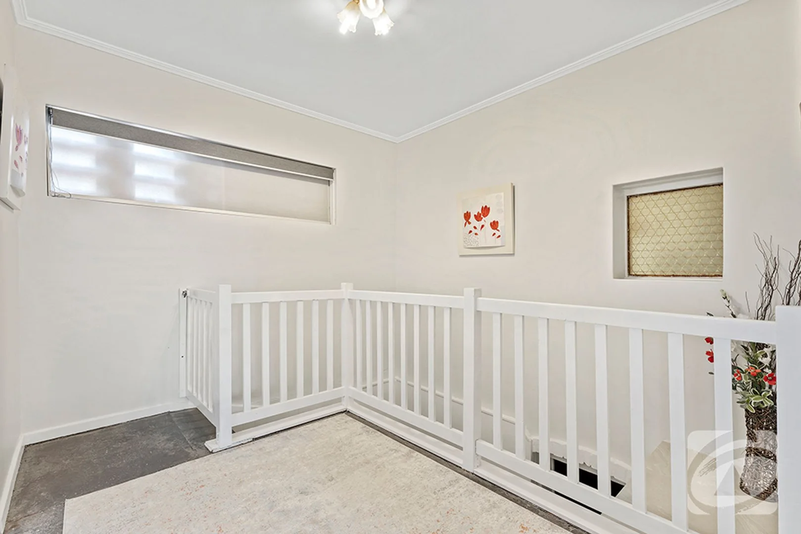 Additional image 16 of 9 Margaret Street, Lyndoch SA 5351