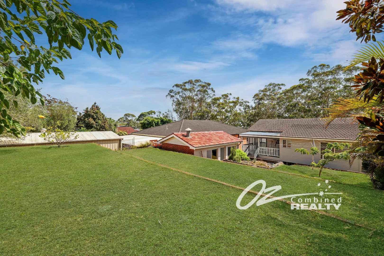 Additional image 2 of 7 Roper Street, Vincentia NSW 2540