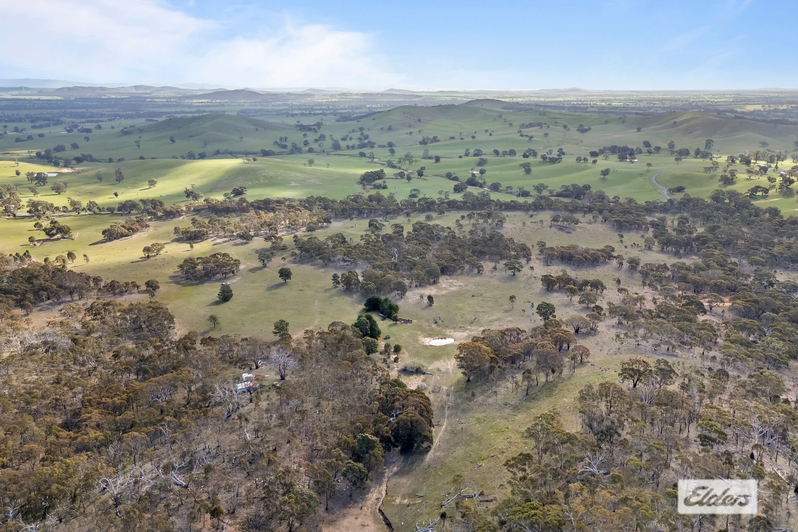 Additional image 8 of 552 Spring Flat Road, Crowlands VIC 3377