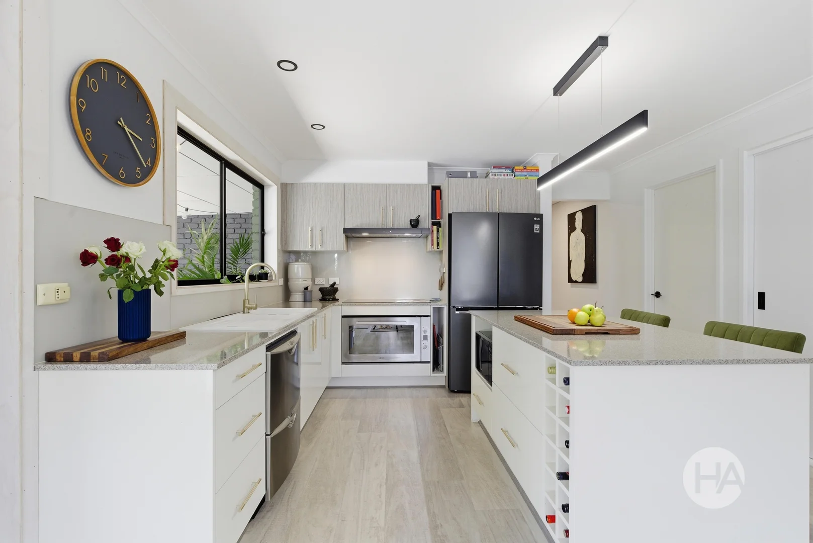 Additional image 4 of 52 Kennedy Road, Somers VIC 3927