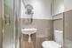 Additional image 17 of Buckingham Road,  Bicester,  Oxfordshire,  OX26