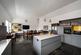 Additional image 3 of Wester Causewayend House, Kirknewton, West Lothian