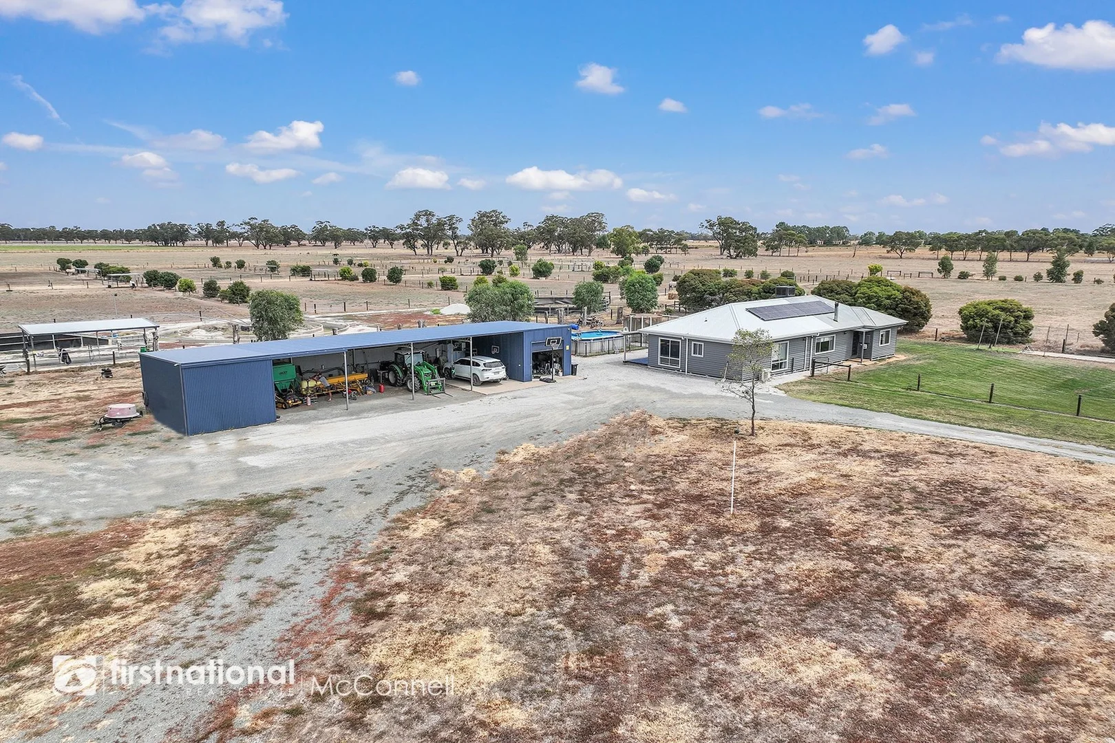 Additional image 22 of 845 Ford Road, Merrigum VIC 3618