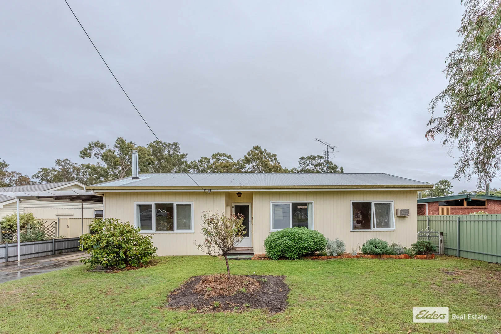Additional image 17 of 22 Wannon Avenue, Edenhope VIC 3318