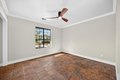 Additional image 48 of 2869 Canterbury Cir, El Dorado Hills, CA, 95762