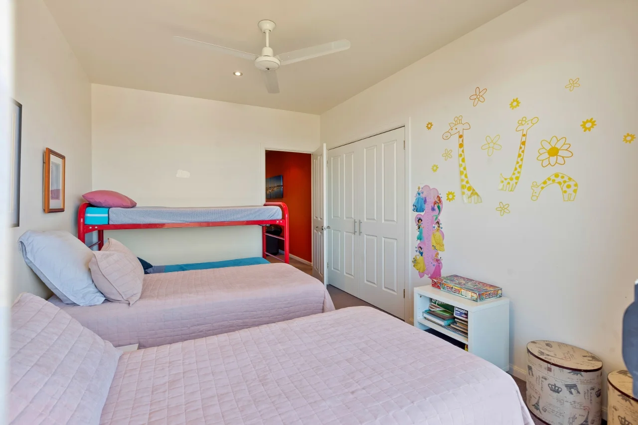 Additional image 22 of 19 Albacore Crescent, Eden NSW 2551