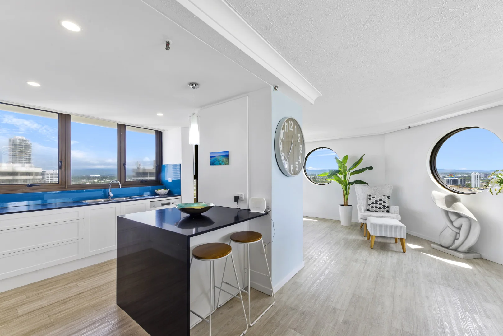 Additional image 12 of 67/4 Thornton Street, Surfers Paradise QLD 4217