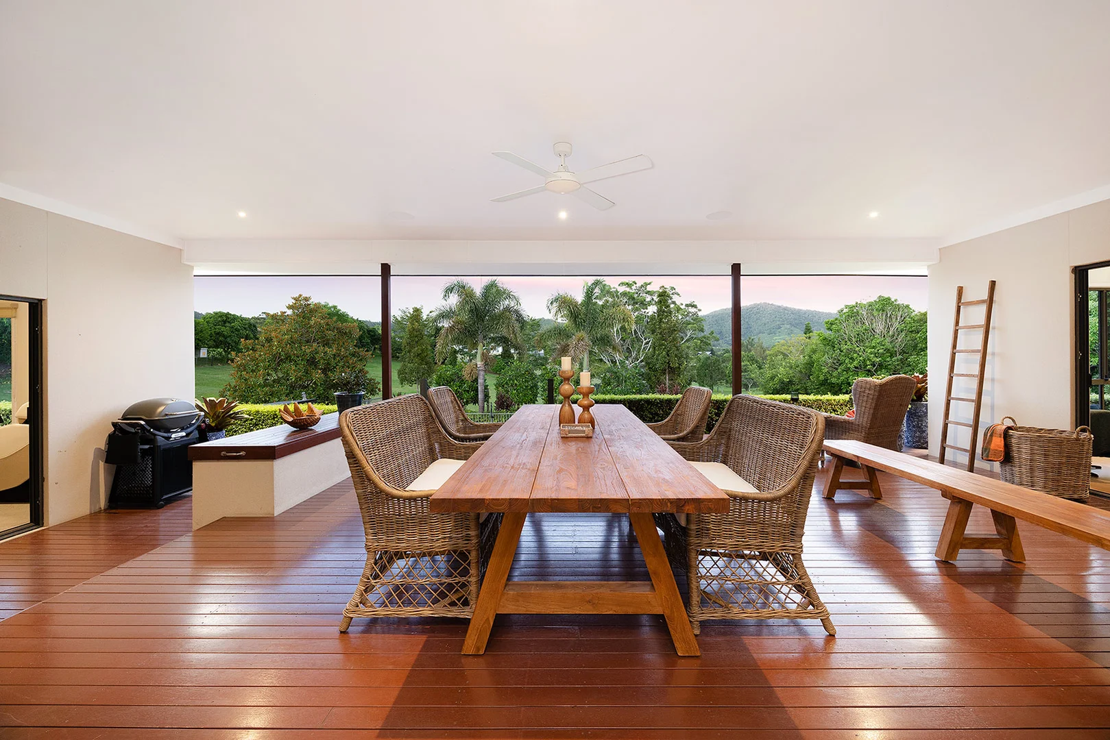 Additional image 6 of 11 Haigh Crescent, Samford Valley QLD 4520