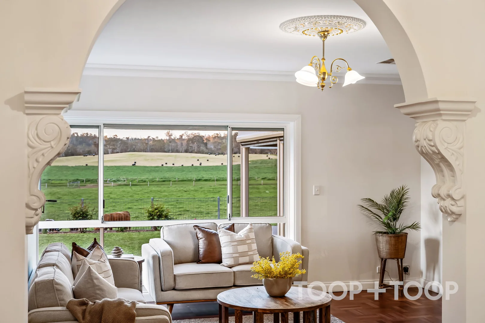 Additional image 3 of 546 Pyrites Road (adj. Woodside), Brukunga SA 5252