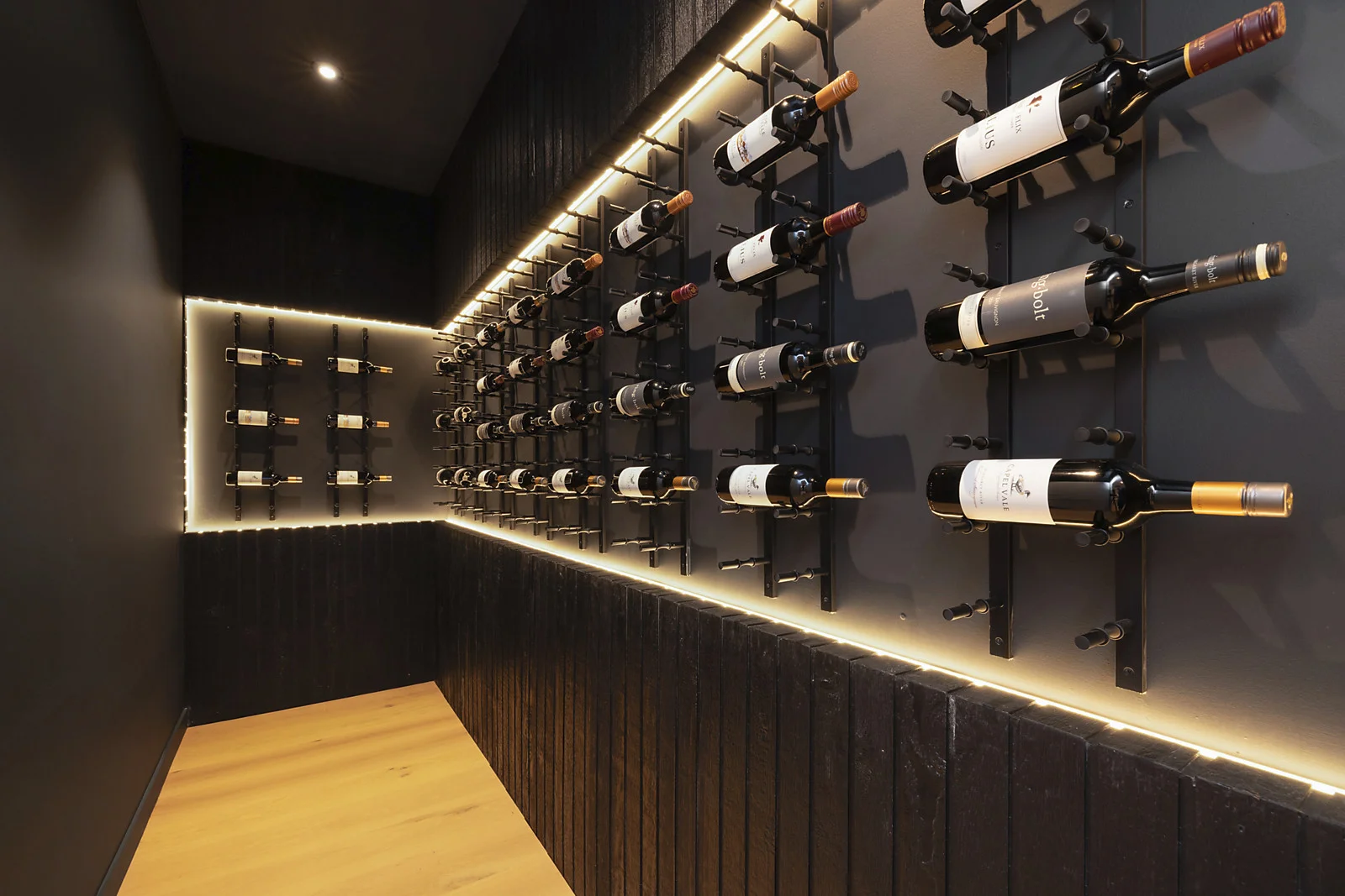 Additional image 24 of 18 Willyama Avenue, Fairlight NSW 2094