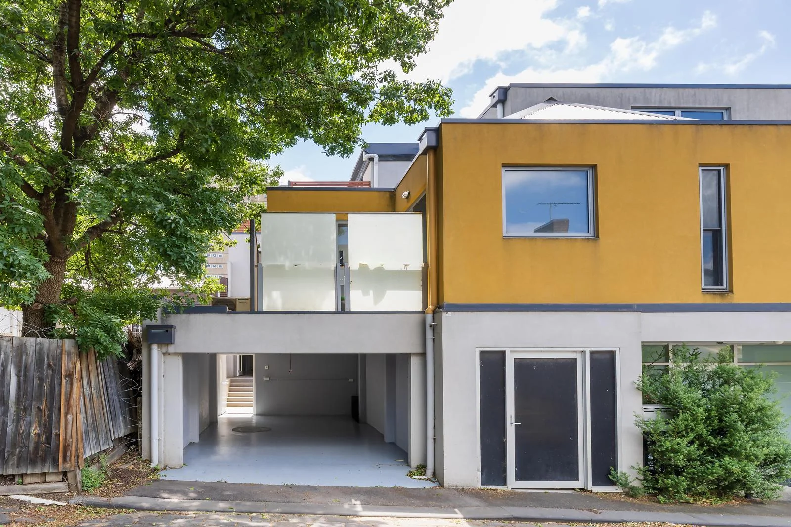 Additional image 4 of 205 Palmerston Street, Carlton VIC 3053