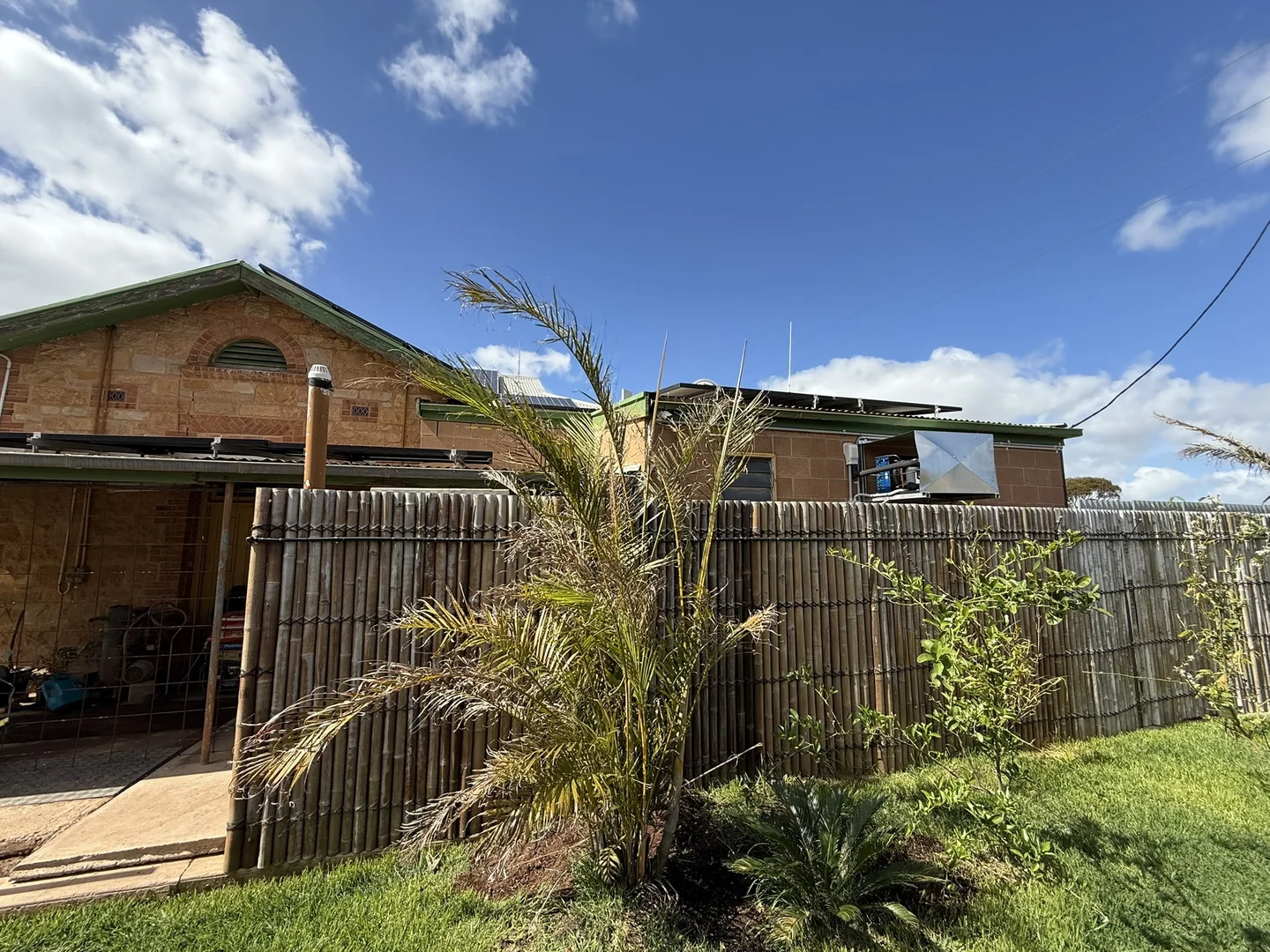 Additional image 17 of 11202 Augusta Hwy, Warnertown SA 5540