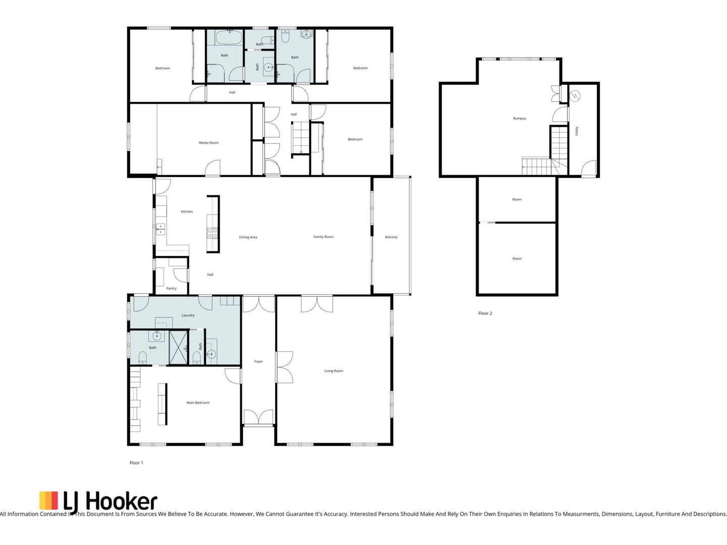 Additional image 33 of 59 Marion Close, Wimbledon NSW 2795