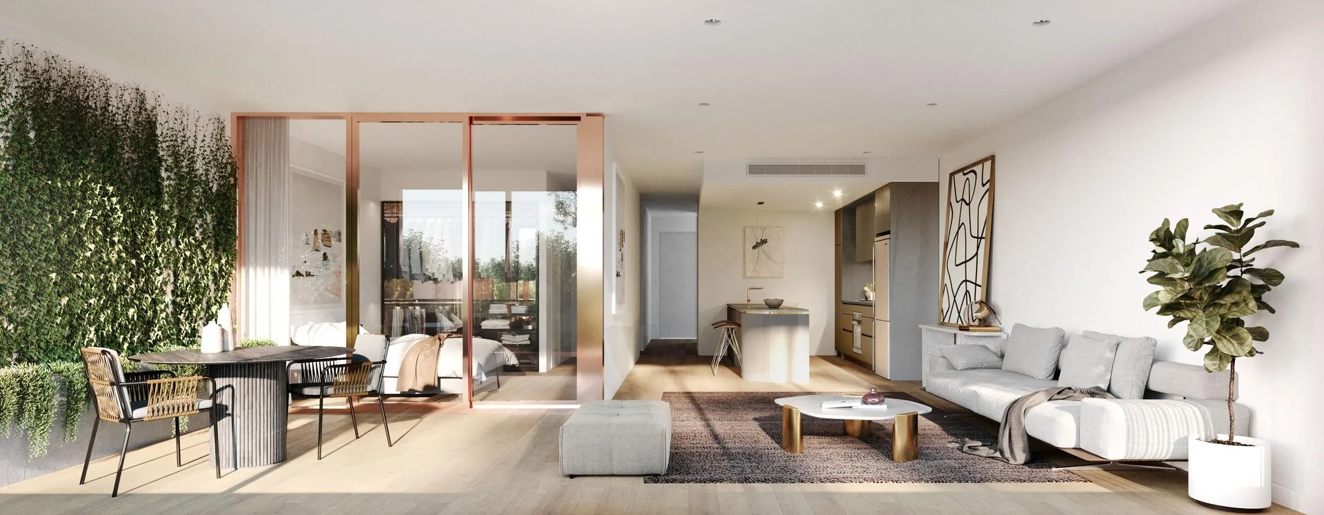 Additional image 5 of 14 Ibbott Lane, Belconnen ACT 2617