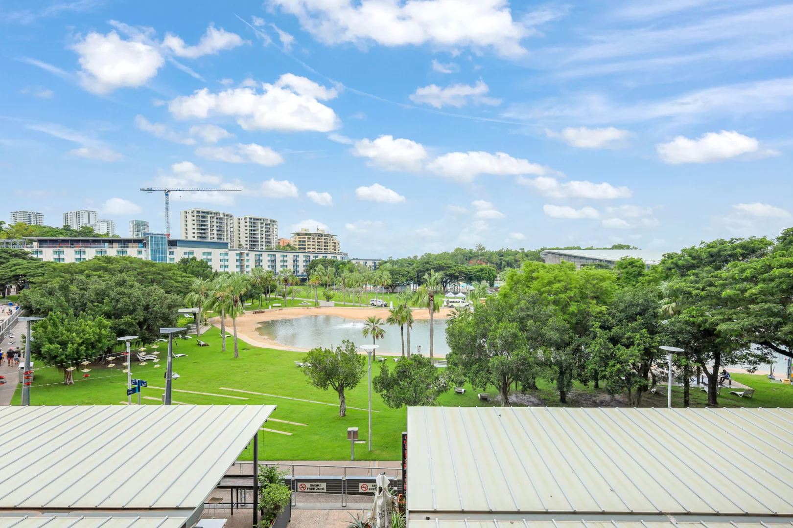 Additional image 21 of 301/19 Kitchener Drive, Darwin City NT 0800