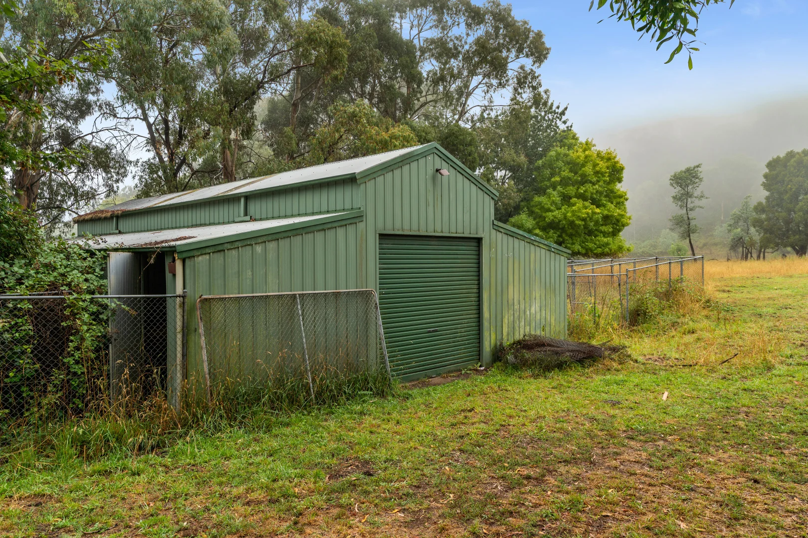 Additional image 18 of 999 Lake Canobolas Road, Orange NSW 2800