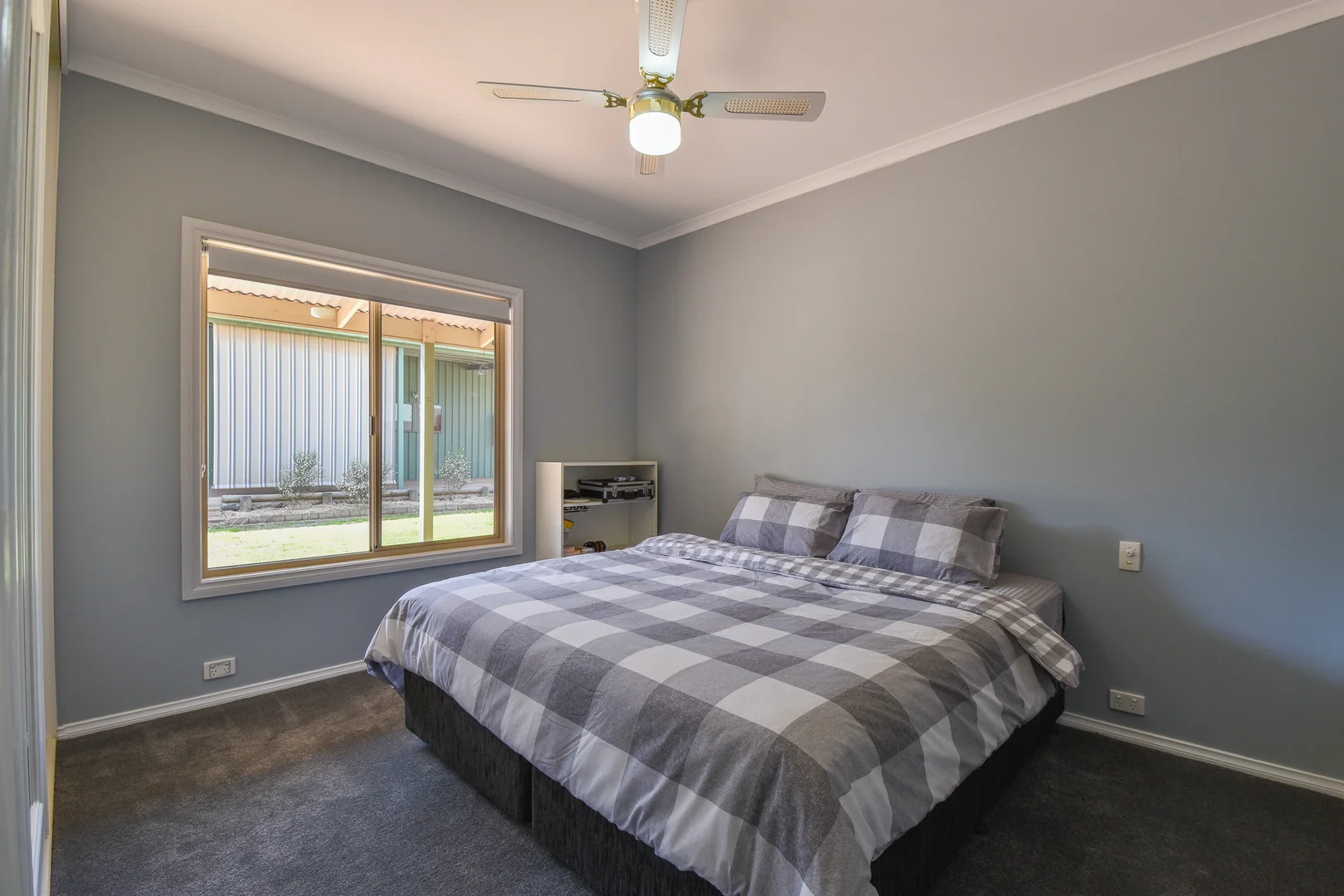 Additional image 13 of 240 Black Swamp Rd, Wirrabara SA 5481