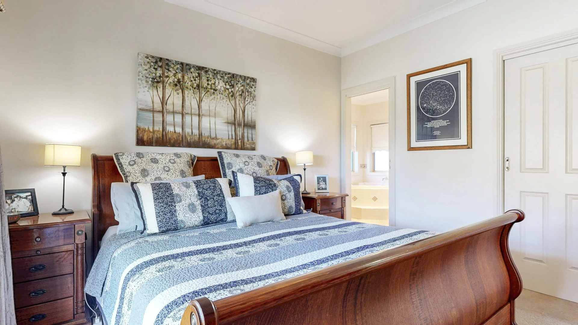 Additional image 24 of 1563 Scobie Road, Tongala VIC 3621