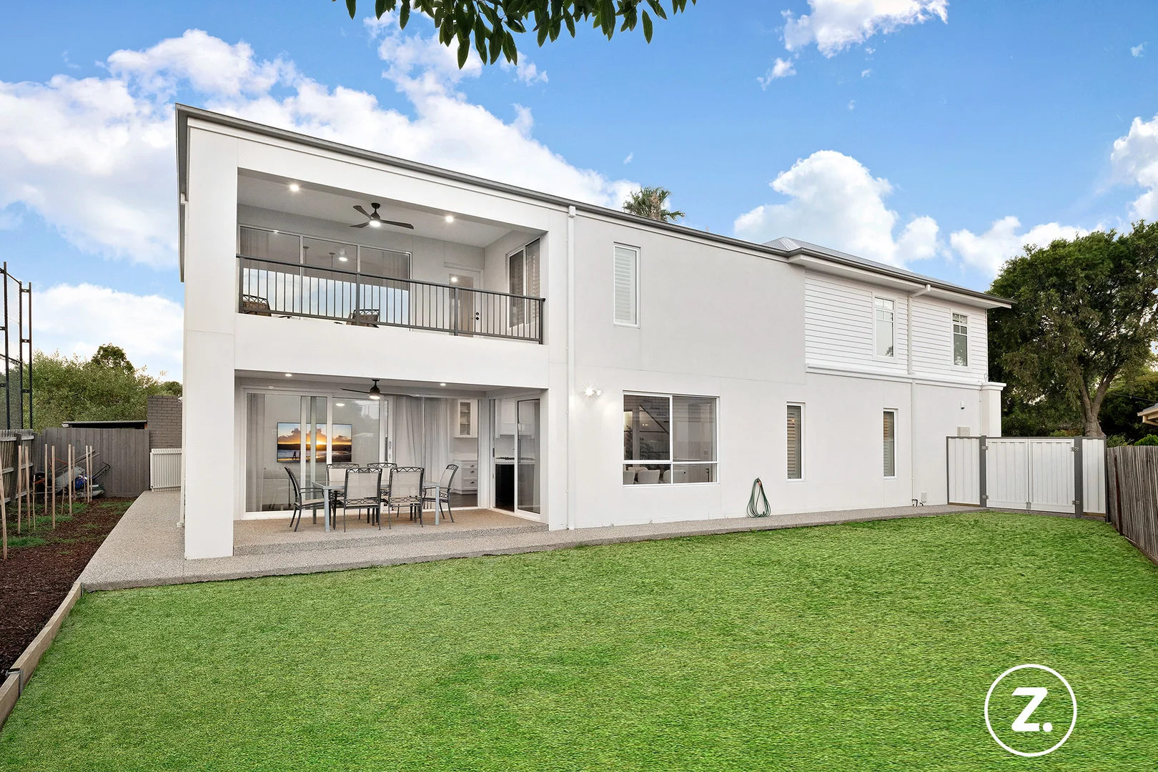 Additional image 15 of 136 The Fairway, Bundoora VIC 3083