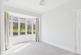 Additional image 24 of College Road, Oscott, Birmingham, B44
