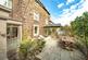 Additional image 30 of Beach Road West, Portishead, Bristol, Somerset, BS20