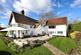 Additional image 3 of Elm Road, Penn, Buckinghamshire, HP10