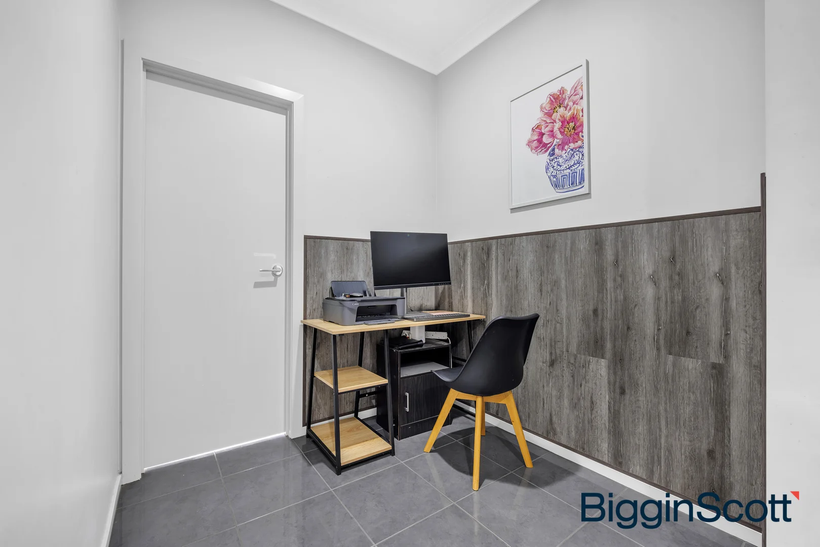 Additional image 13 of 31 Jessen Way, Wyndham Vale VIC 3024