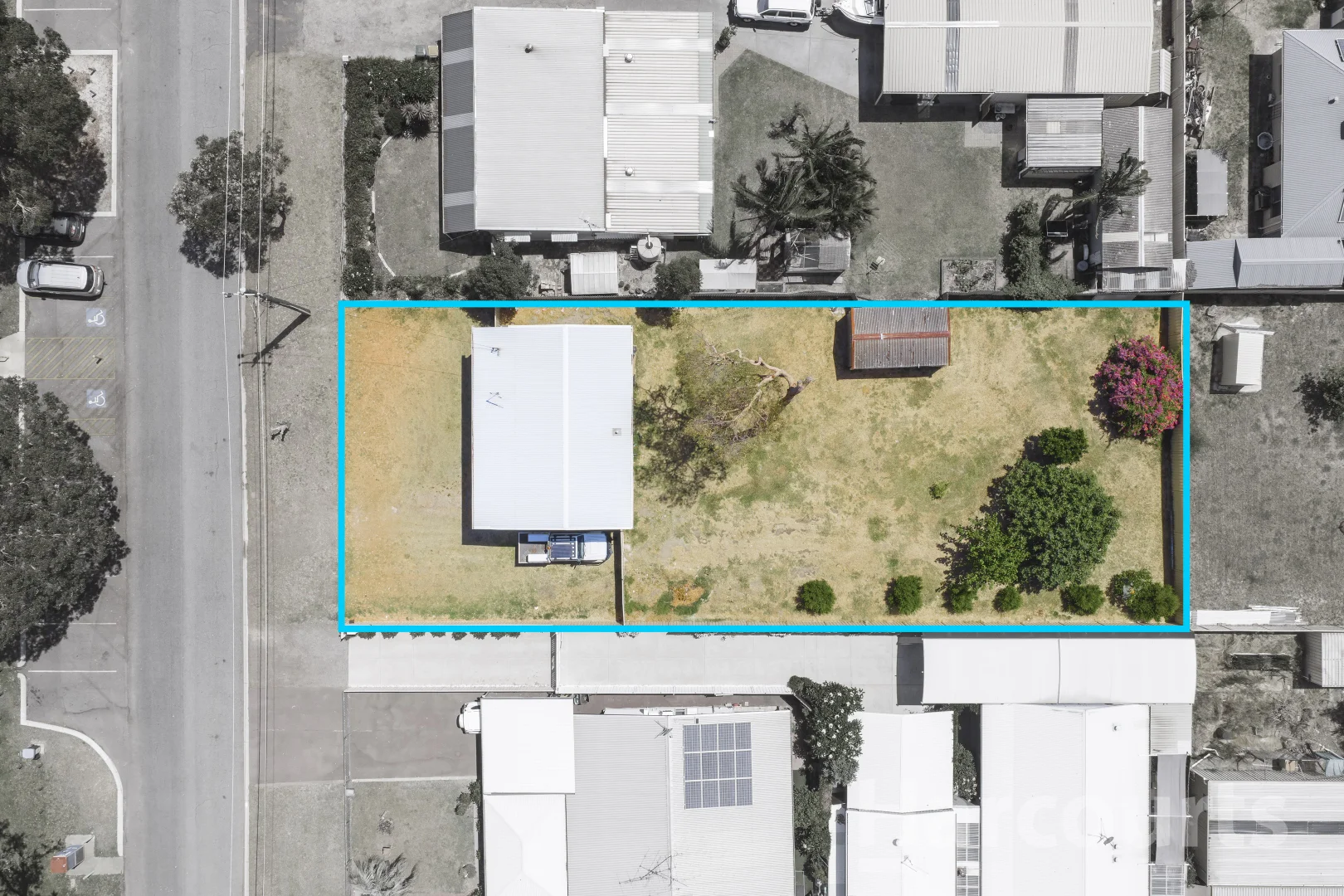 Additional image 27 of 52 Peel Parade, Coodanup WA 6210