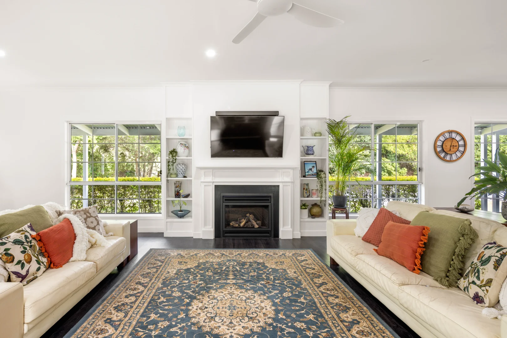 Additional image 9 of 704 Lamington National Park Road, Canungra QLD 4275