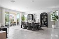 Additional image 4 of 8642 Toyon St, Chino, CA, 91708