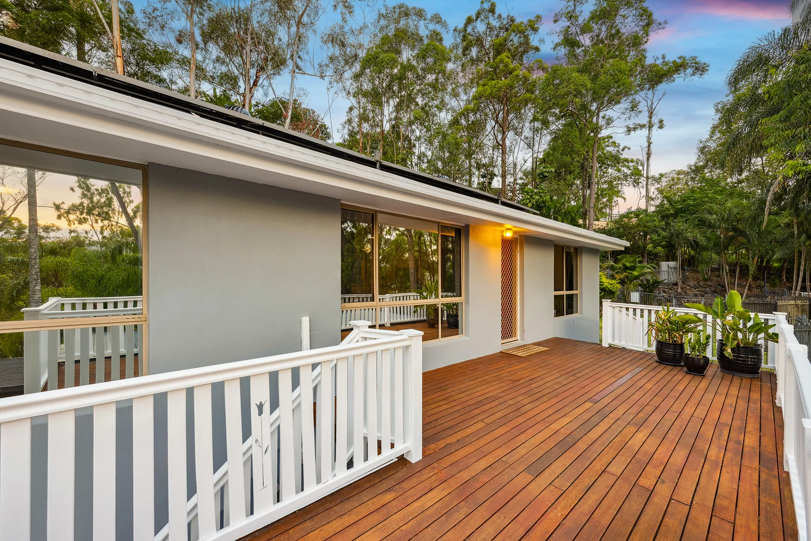 Additional image 24 of 9 Design Place, Highland Park QLD 4211