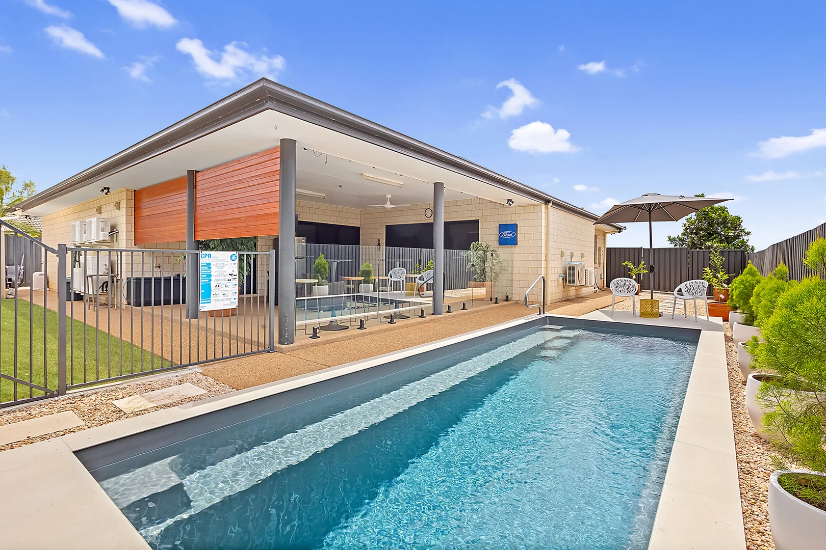 Additional image 16 of 68 Leichhardt Drive, Gracemere QLD 4702