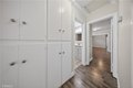 Additional image 21 of 6906 McLennan Ave, Lake Balboa, CA, 91406