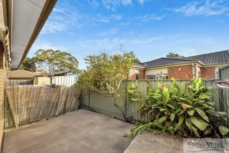 Additional image 8 of 3/1 Smeaton Avenue, Hoppers Crossing VIC 3029