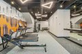 Additional image 14 of 1211 N Lasalle St Unit 1801, Chicago, IL, 60610