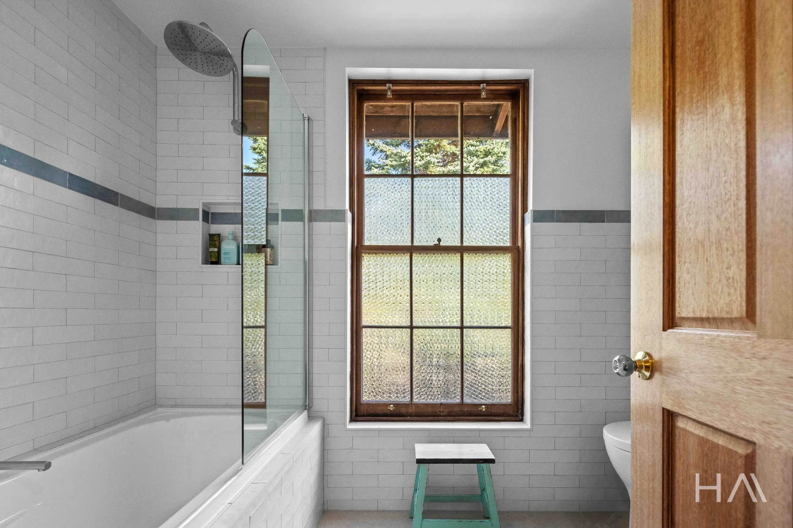 Additional image 9 of 450 South Bridgenorth Road, Bridgenorth TAS 7277