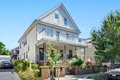 Additional image 2 of 67 Grafton St Unit 1, Arlington, MA, 02474