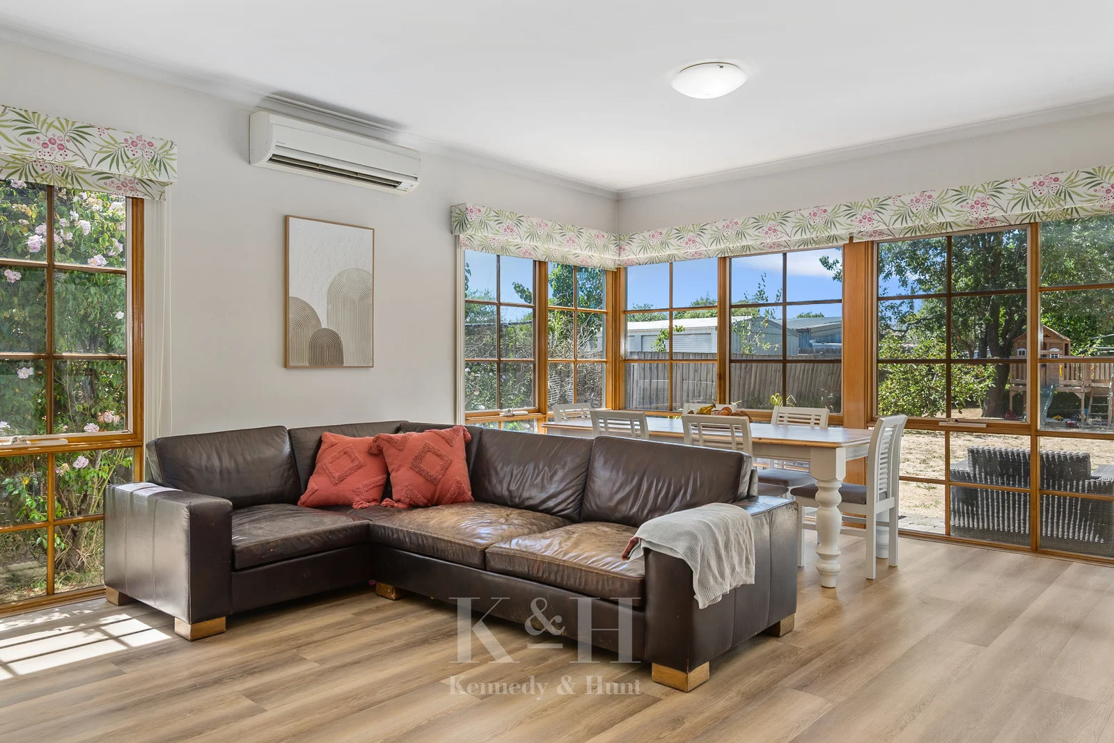 Additional image 10 of 274 Station Road, New Gisborne VIC 3438