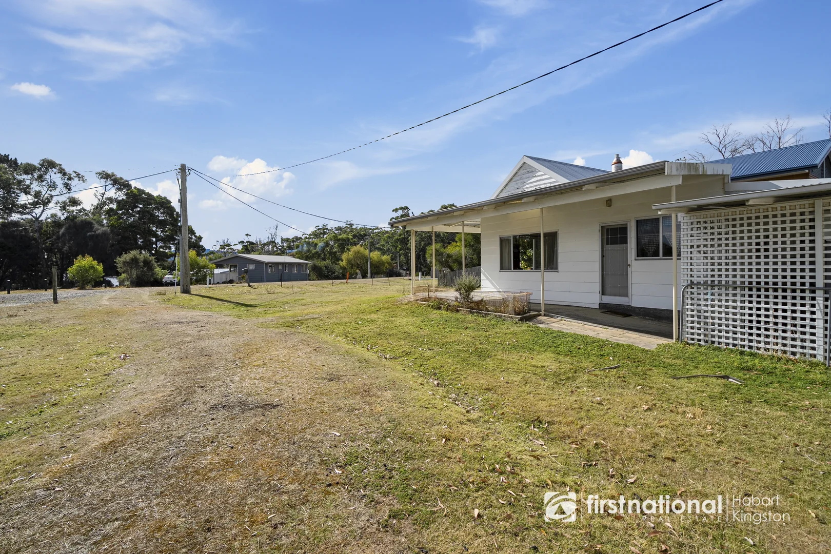 Additional image 30 of Lot 11/170 Cemetery Road, Lunawanna TAS 7150