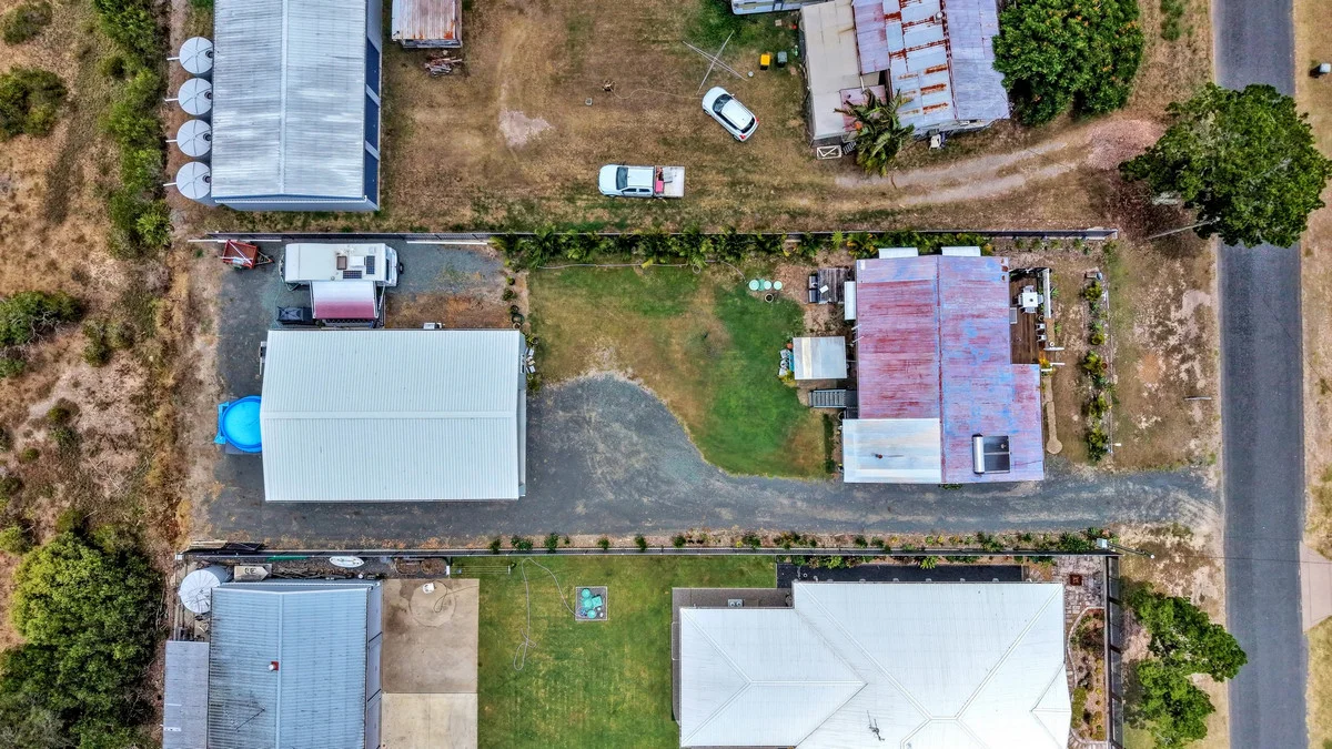 Additional image 24 of 53 Moreton Street, Toogoom QLD 4655