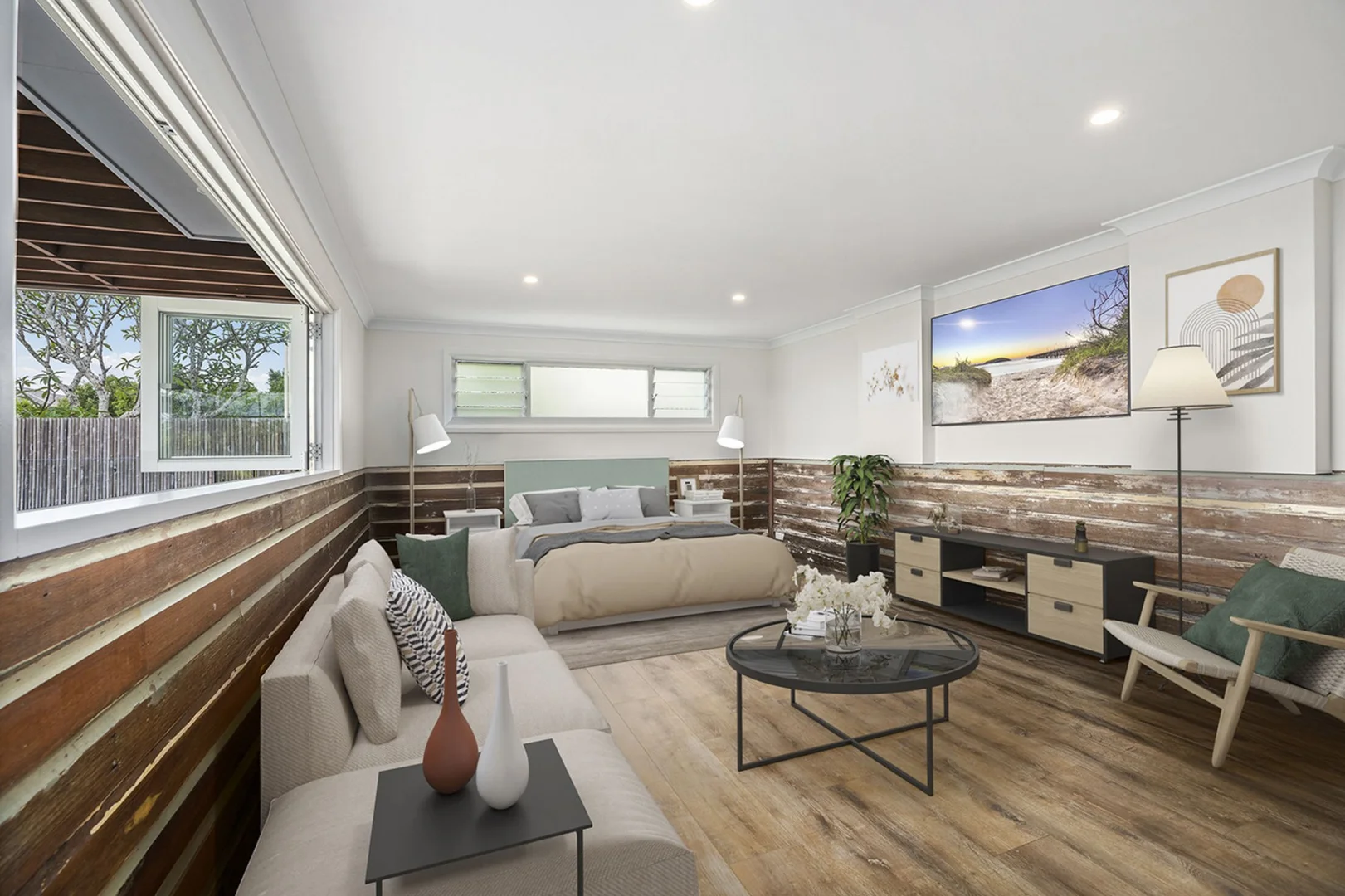 Additional image 15 of 34 Coronation Avenue, Sawtell NSW 2452