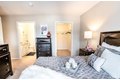 Additional image 60 of 5 Autumn Creek Ln, East Amherst, NY, 14051