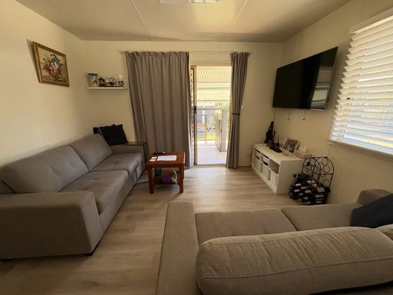 Additional image 11 of 030/187 The Springs Road, Sussex Inlet NSW 2540