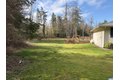 Additional image 6 of 234 Sutter Rd, Port Angeles, WA, 98362