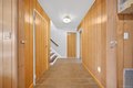 Additional image 28 of 55 Executive Dr, Manhasset Hills, NY, 11040