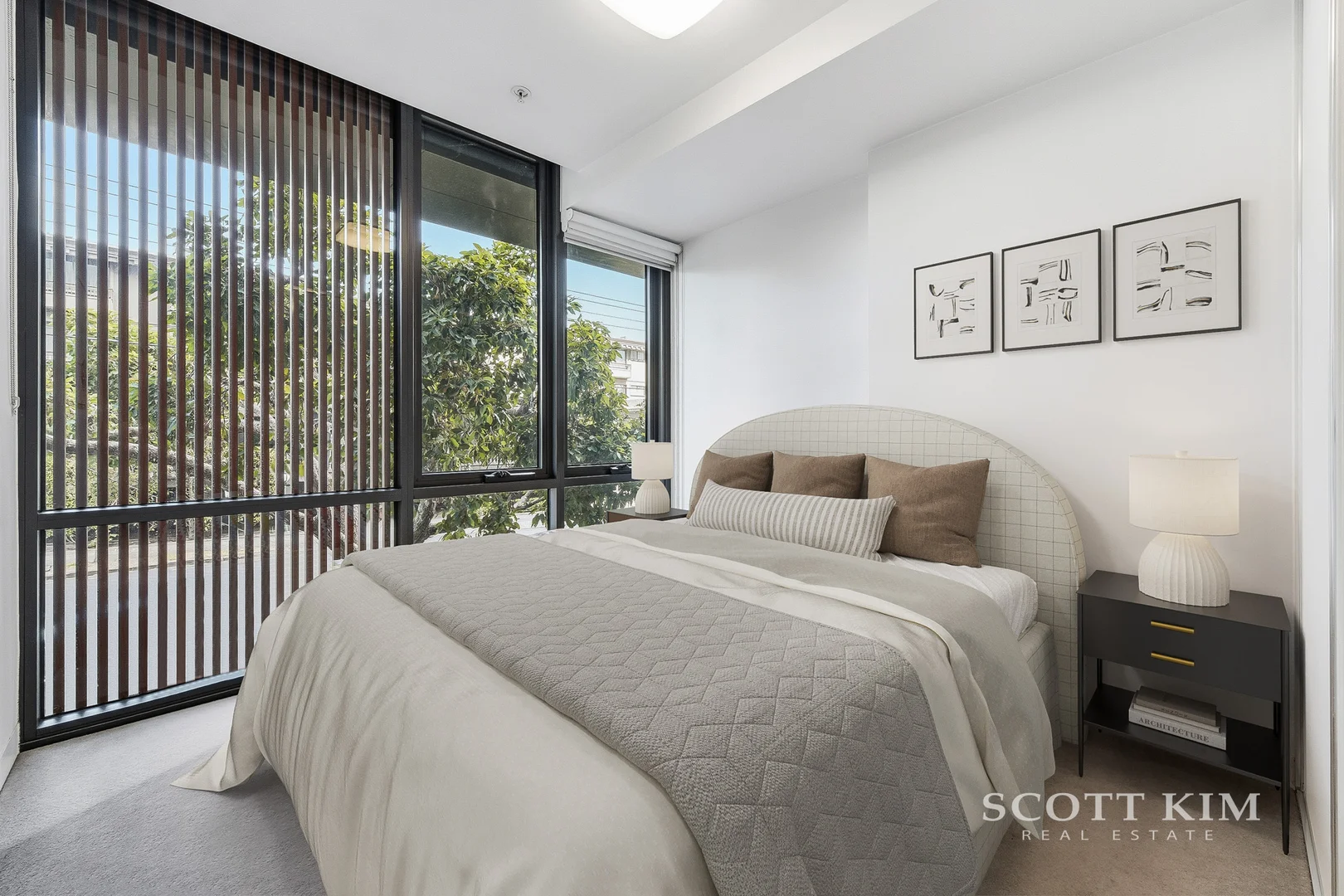 Additional image 6 of G02/3-5 St. Kilda Road, St Kilda VIC 3182