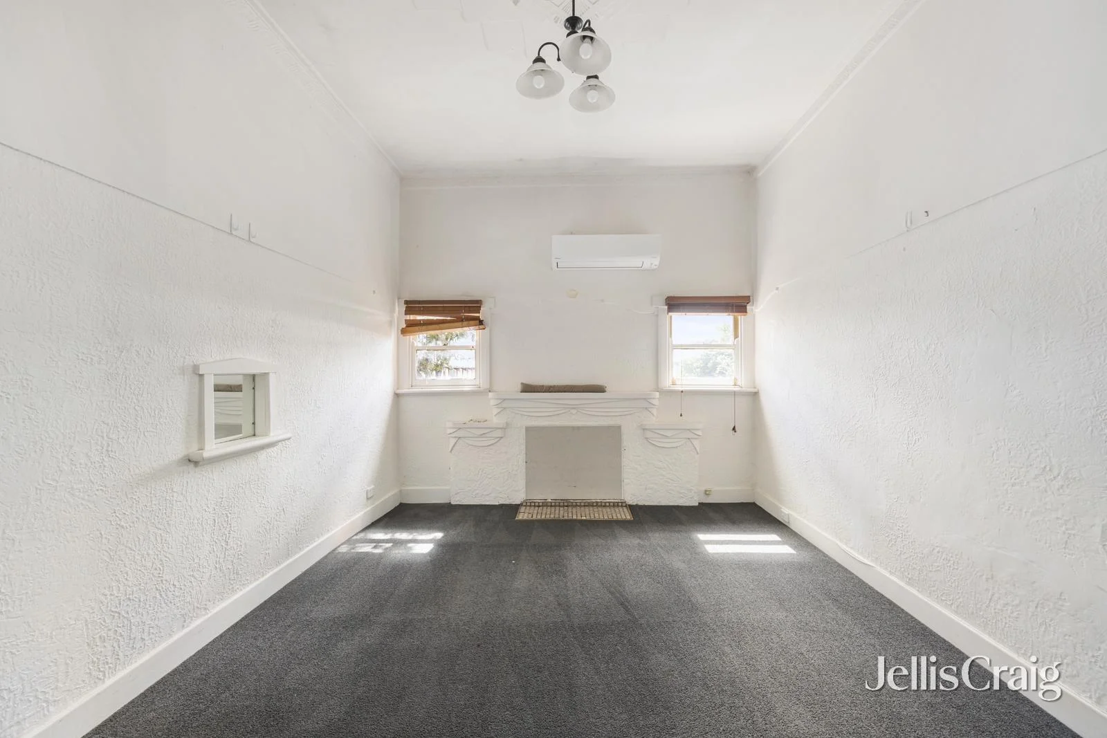 Additional image 5 of 307 Herriott Street, Buninyong VIC 3357