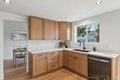 Additional image 9 of 106 Kerry Ct, Vacaville, CA, 95687