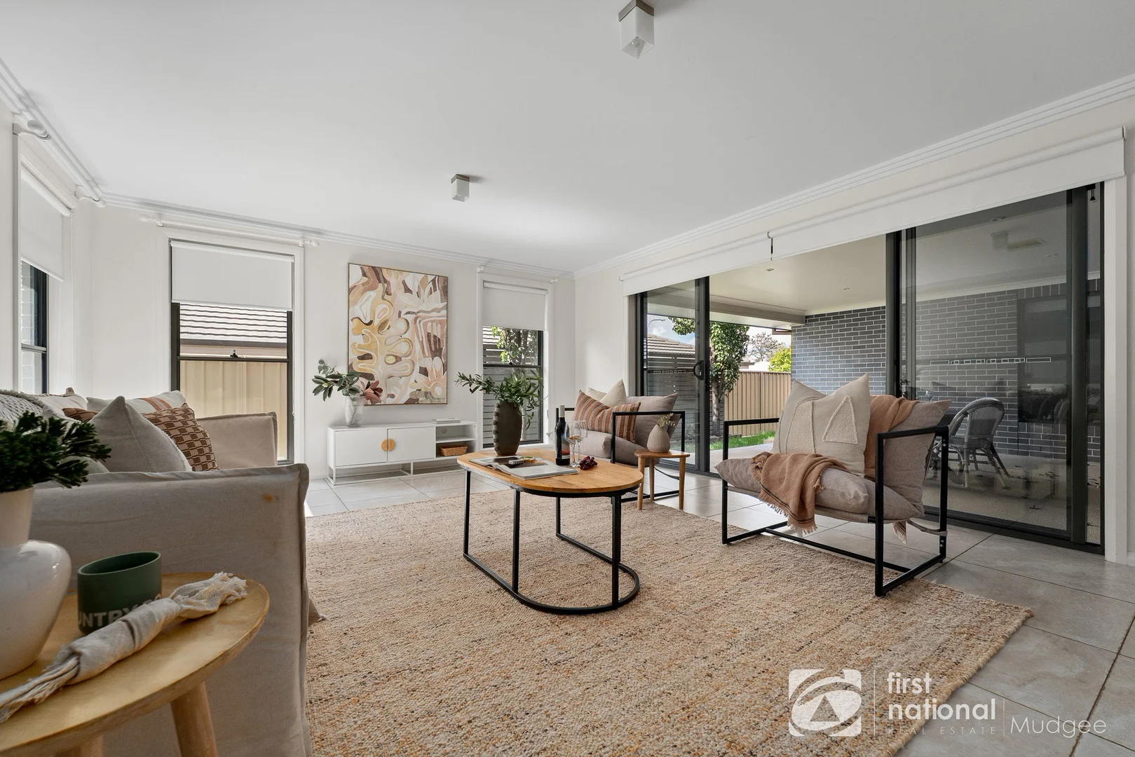 Additional image 7 of 16 Nashs Flat Place, Mudgee NSW 2850